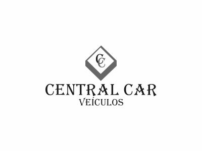 CENTRAL CAR VEICULOS