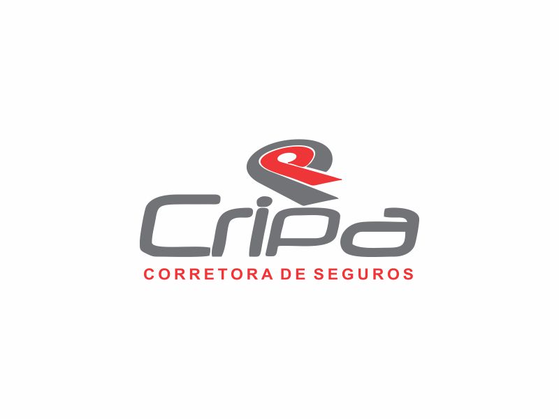 CRIPA CORRETORA DE SEGUROS