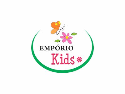 EMPÓRIO KIDS