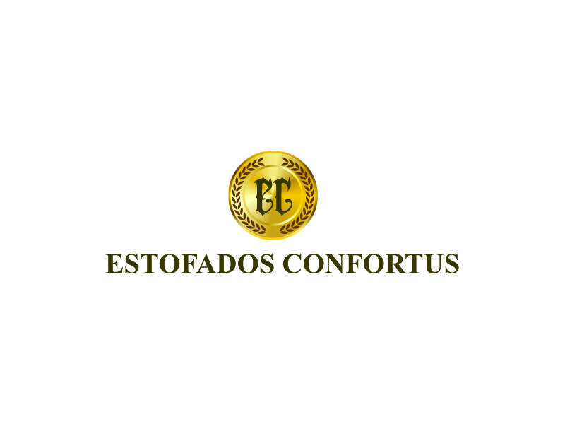 ESTOFADOS CONFORTUS