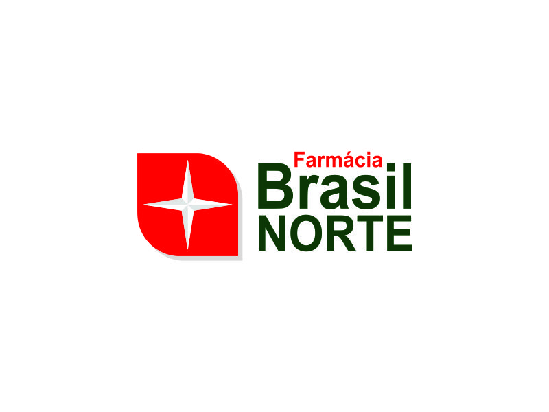 FARMÁCIA BRASIL NORTE