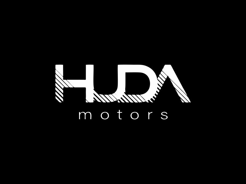 HUDA MOTORS