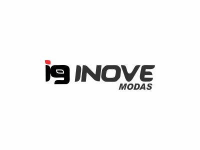 INOVE MODAS
