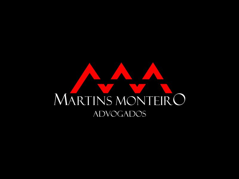 MARTINS MONTEIRO ADVOGADOS