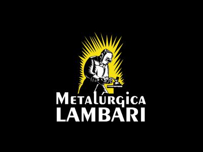 METALÚRGICA LAMBARI