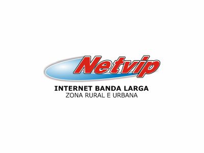 NETVIP INTERNET