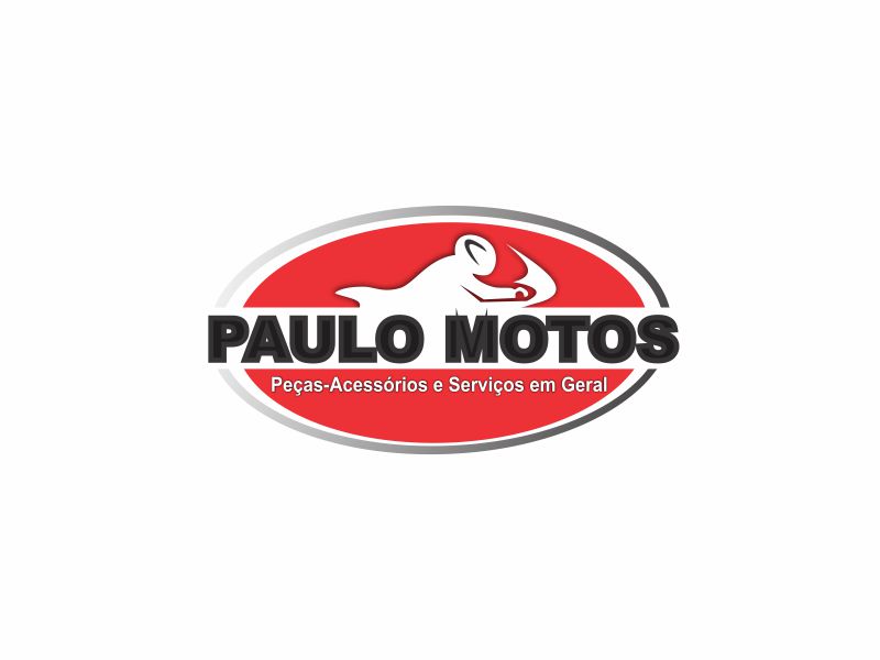PAULO MOTOS