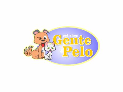 PET SHOP GENTE DE PELO