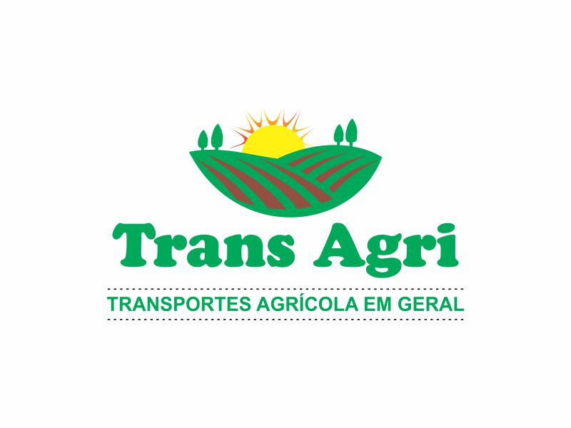 TransAgri