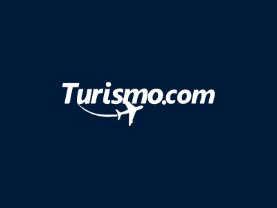 TURISMO.COM