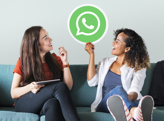 WhatsApp Business e o poder de alavancar as vendas