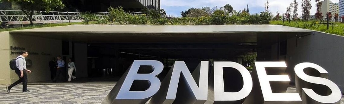 BNDES detalha linha de 40 bilhões para micro, pequenas e médias empresas