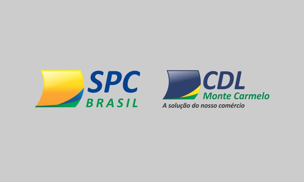 SPC Brasil, juntamente com os demais bureaux de crédito muda, temporariamente, as regras para exibição do registro de dívidas