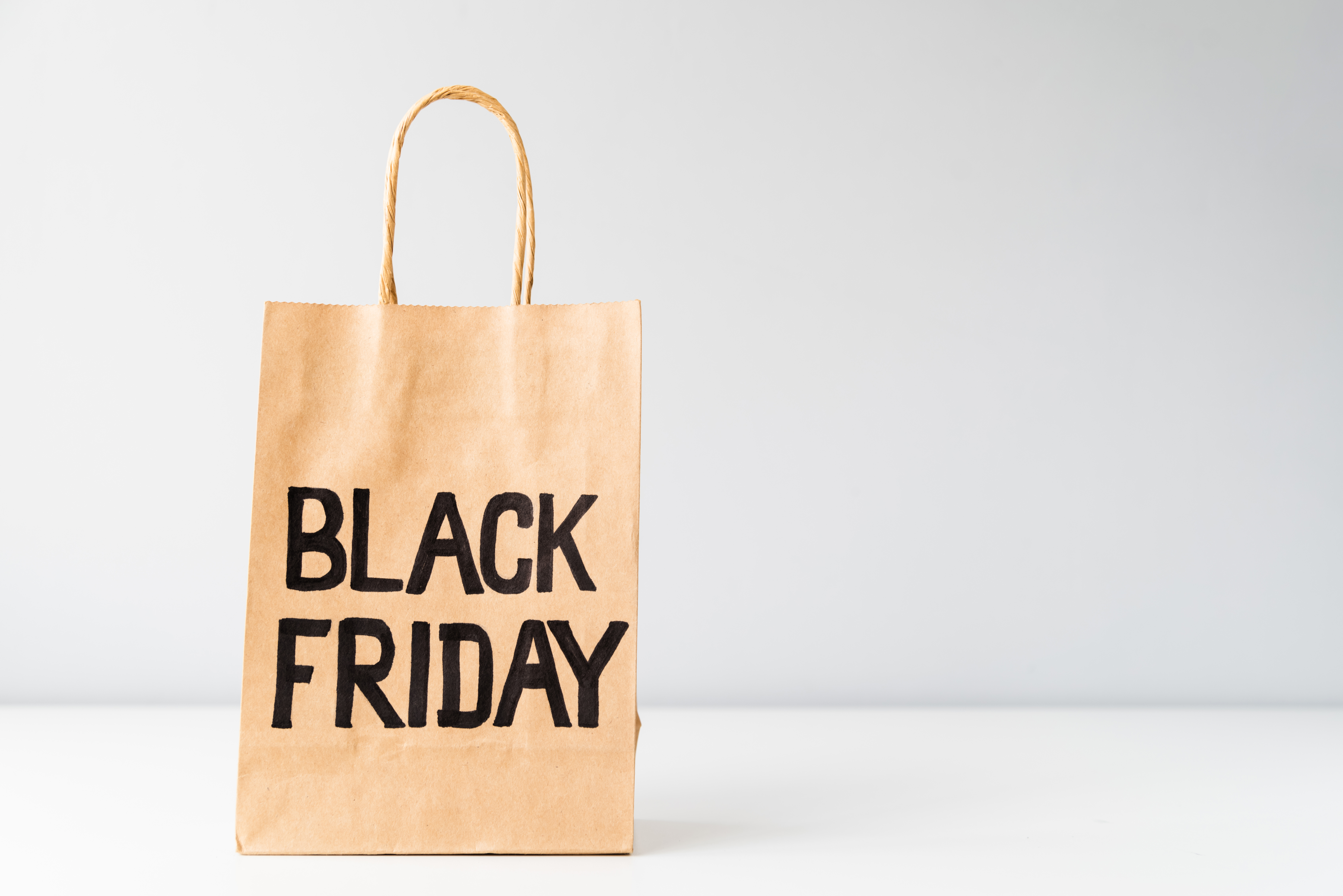 Dicas e tendências: como bombar suas vendas na Black Friday!