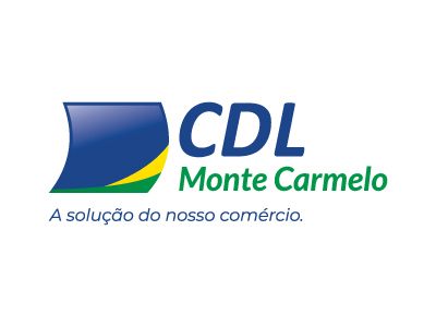 Monte Carmelo