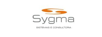 Sygma Sistemas