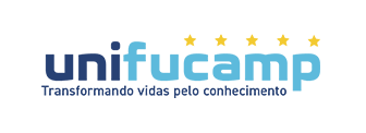 Fucamp