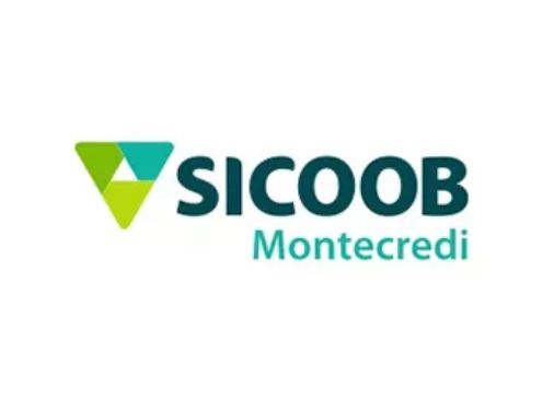 sicoob