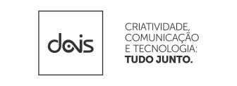 Dois Comunicação
