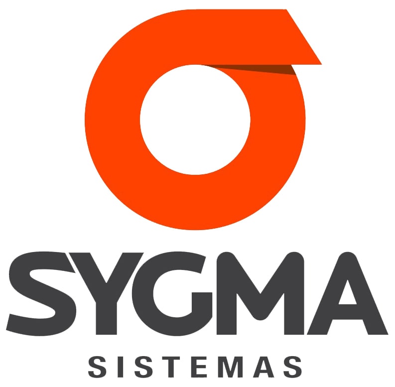 Sygma Sistemas