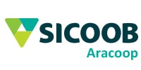 Aracoop