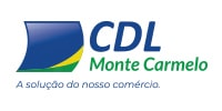 Cdl