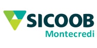 Montecredi