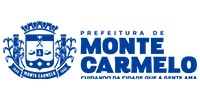 Monte Carmelo