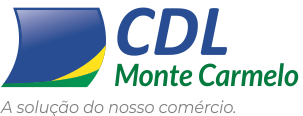 Logo Cdl