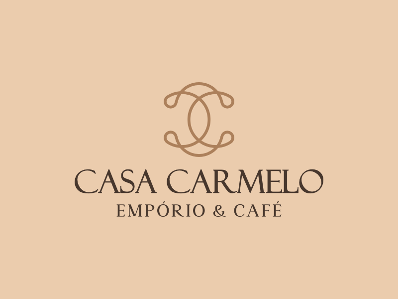 CASA CARMELO