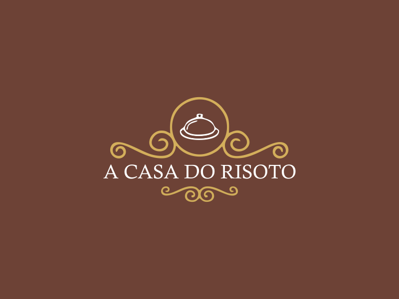 CASA DO RISOTO