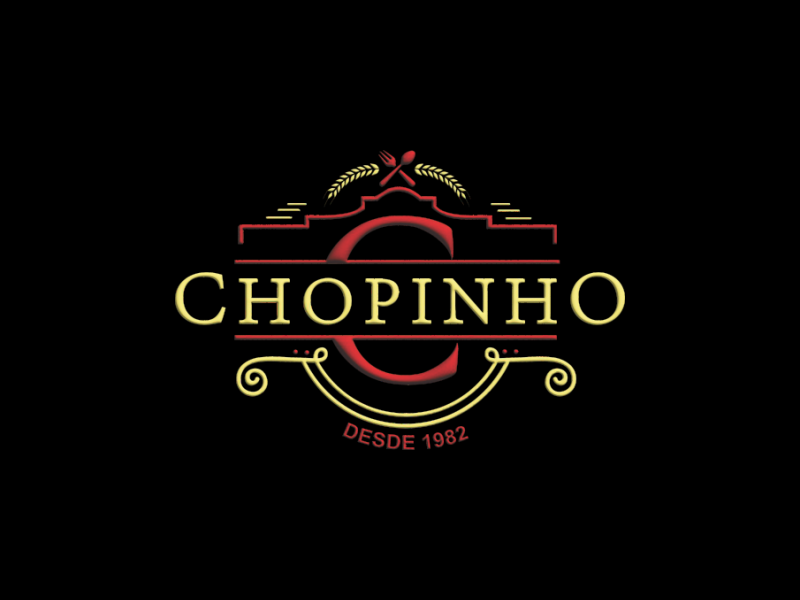 CHOPINHO RESTAURANTE