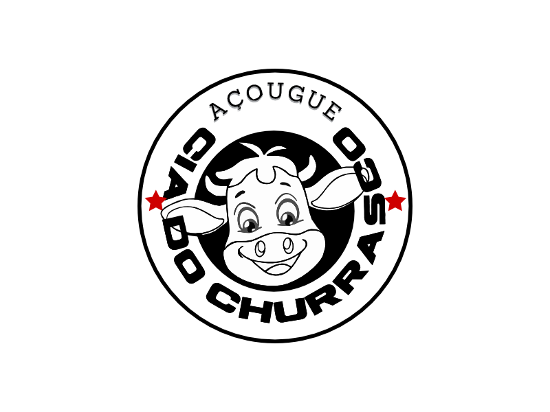 CIA DO CHURRASCO