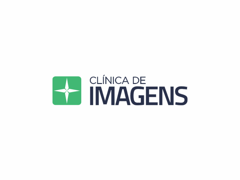 CLÍNICA DE IMAGENS