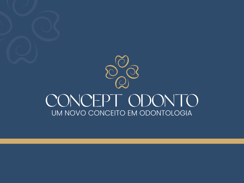 CONCEPT ODONTO