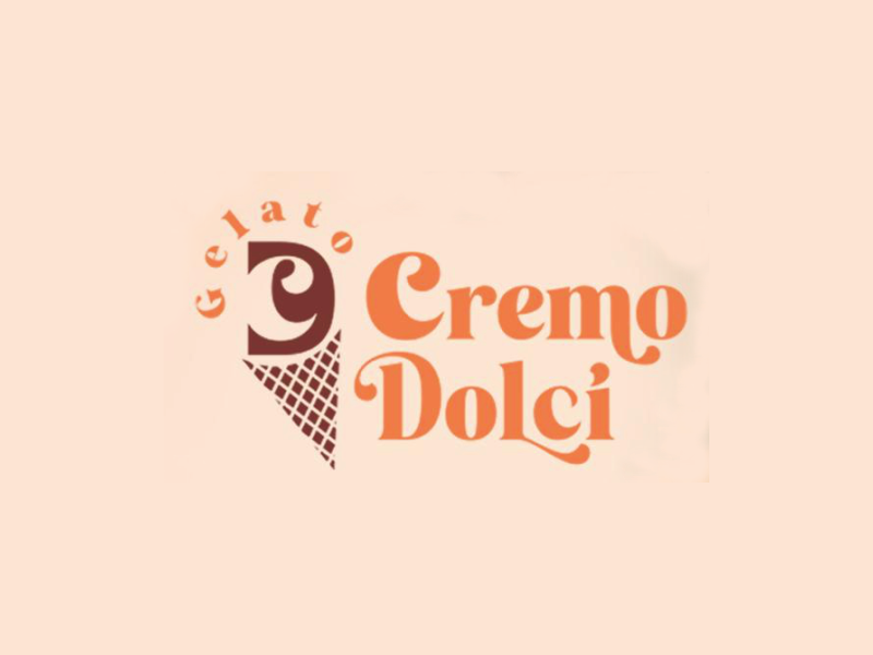 CREMO DOLCI