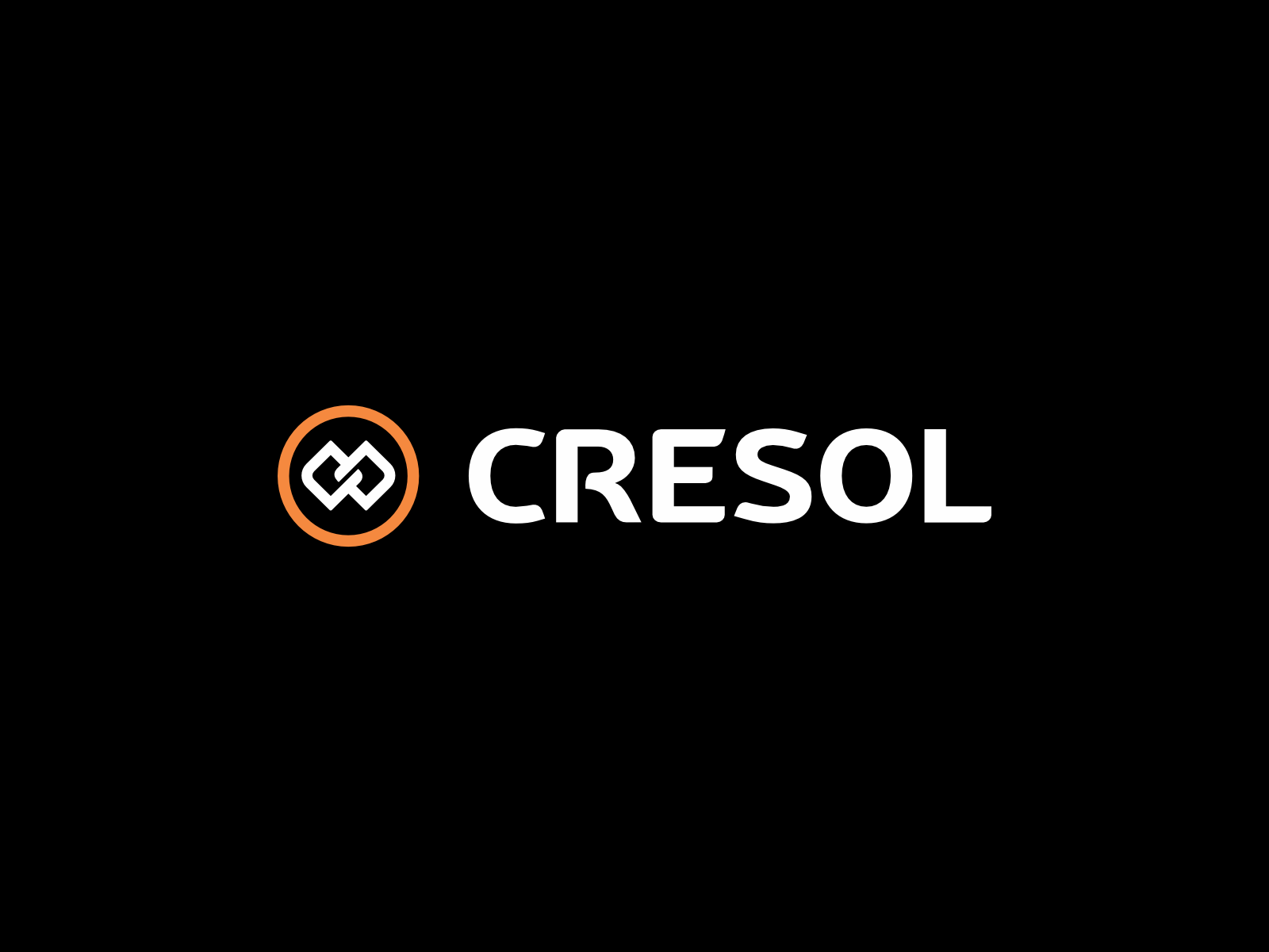CRESOL
