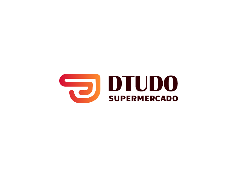 DTUDO SUPERMERCADO