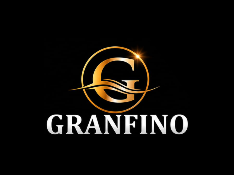 GRANFINO