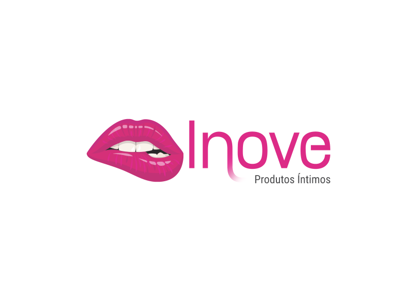 INOVE PRODUTOS INTIMOS