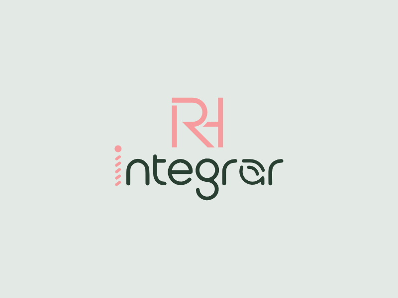 INTEGRAR RH