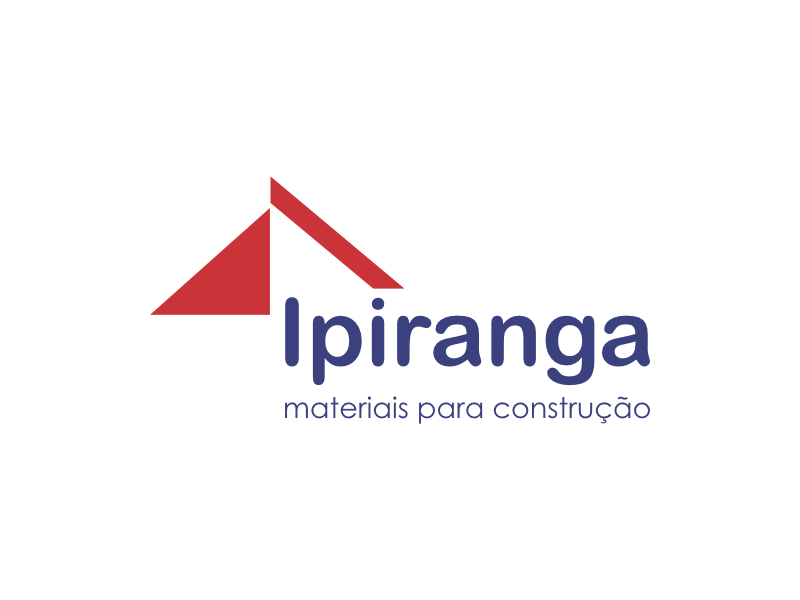 IPIRANGA MATERIAIS PARA CONSTRUÇÃO
