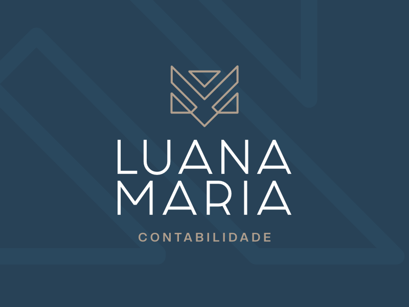 LUANA MARIA CONTABILIDADE
