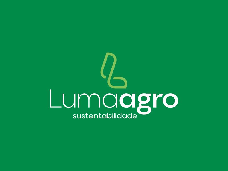 LUMA AGRO