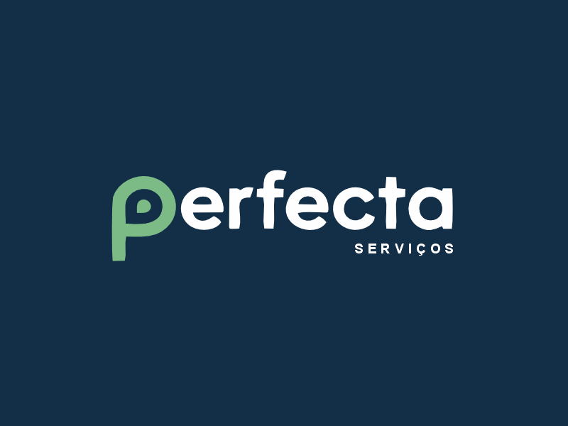 PERFECTA SERVIÇOS