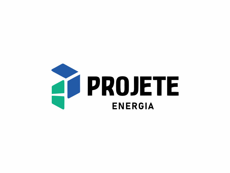 PROJETE ENGENHARIA ELÉTRICA
