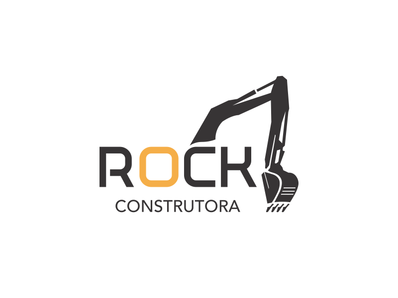 ROCK CONSTRUTORA