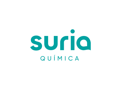 SURIA QUÍMICA