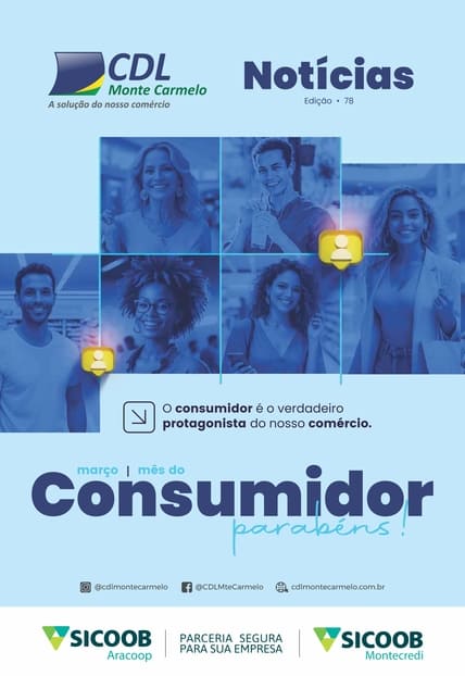 EDIÇÃO 78