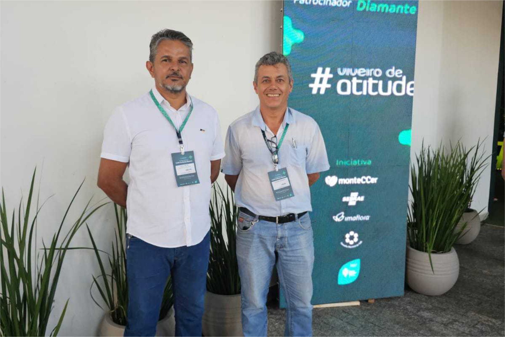 CDL participa de evento sobre cafeicultura